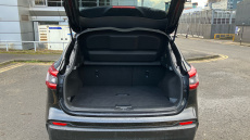 Nissan Qashqai 1.3 DiG-T Tekna 5dr Petrol Hatchback